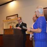 AwardsBanquet_0069 (January 14, 2017)